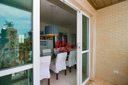 25_photo/94ce030749.5112fbb37d8fe5cf-ATLAS-fb27ebb5-3838-48bc-a7b2-71bf0b5b8d80.jpg de apartamento à venda com 4 quartos, 430m² em Boqueirão, Santos