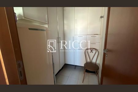 6_photo/94ce030749.68b1c9ed62c84a38-ATLAS-1027e01c-cef1-4eda-a6cd-1266ae35e071.jpg de apartamento à venda com 4 quartos, 158m² em Boqueirão, Santos