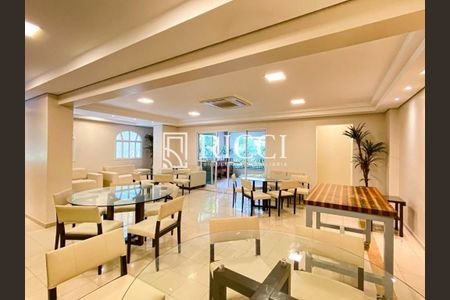 41_photo/94ce030749.68b1c9ed62c84a38-ATLAS-421da0c9-0dc1-4d88-be6d-5f1d9eef1a4e.jpg de apartamento à venda com 4 quartos, 158m² em Boqueirão, Santos