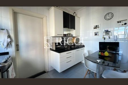 11_photo/94ce030749.68b1c9ed62c84a38-ATLAS-4226c910-e80f-45e2-ba8a-3a76a45cfaf1.jpg de apartamento à venda com 4 quartos, 158m² em Boqueirão, Santos