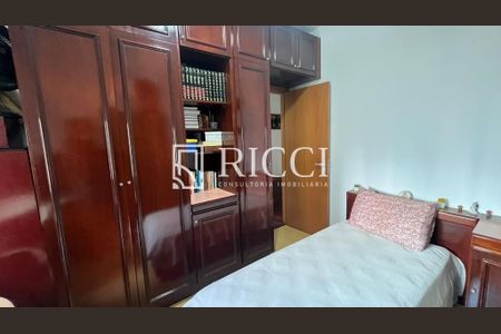 28_photo/94ce030749.68b1c9ed62c84a38-ATLAS-614b68aa-c207-4e7f-820c-6bbf144fa879.jpg de apartamento à venda com 4 quartos, 158m² em Boqueirão, Santos