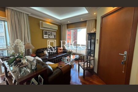 5_photo/94ce030749.68b1c9ed62c84a38-ATLAS-63a9cd23-44a8-4f07-bdba-e34d98d52f46.jpg de apartamento à venda com 4 quartos, 158m² em Boqueirão, Santos