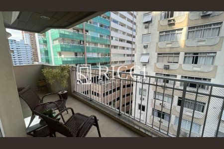 9_photo/94ce030749.68b1c9ed62c84a38-ATLAS-714cd1e6-e1e6-41bb-aa0d-6a1818dfb659.jpg de apartamento à venda com 4 quartos, 158m² em Boqueirão, Santos