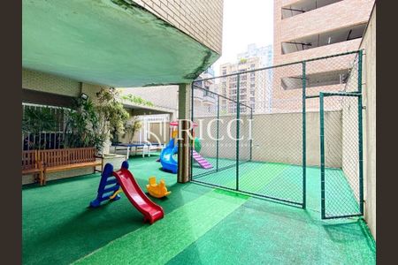 48_photo/94ce030749.68b1c9ed62c84a38-ATLAS-73e76d2a-6faa-4841-94cf-534cff66e3b2.jpg de apartamento à venda com 4 quartos, 158m² em Boqueirão, Santos