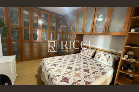 17_photo/94ce030749.68b1c9ed62c84a38-ATLAS-7e7a7c21-9f9d-4cab-ae2b-30b4a71f27b9.jpg de apartamento à venda com 4 quartos, 158m² em Boqueirão, Santos