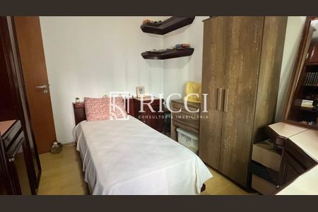 29_photo/94ce030749.68b1c9ed62c84a38-ATLAS-9be48525-9fda-4990-b951-a73f056cd2b0.jpg de apartamento à venda com 4 quartos, 158m² em Boqueirão, Santos