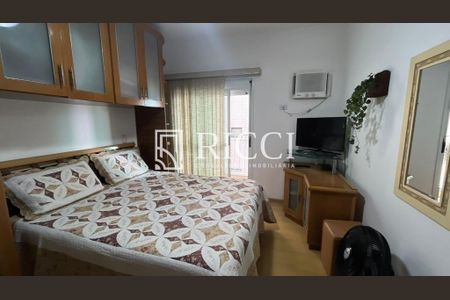 18_photo/94ce030749.68b1c9ed62c84a38-ATLAS-e192ccd7-a4a2-4a32-bdeb-fc4fb4eb0231.jpg de apartamento à venda com 4 quartos, 158m² em Boqueirão, Santos