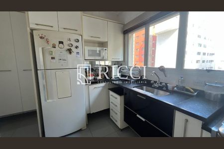 12_photo/94ce030749.68b1c9ed62c84a38-ATLAS-e54cb80f-5760-4ed4-b6a8-c78f0919b43b.jpg de apartamento à venda com 4 quartos, 158m² em Boqueirão, Santos