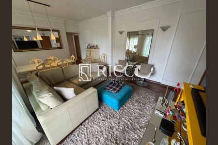 3_photo/94ce030749.c5639ccfe6bb98b7-ATLAS-3cfb75ee-8f03-484a-bd2c-9a4e248901e9.jpg de apartamento à venda com 4 quartos, 133m² em Boqueirão, Santos