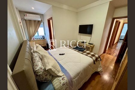 11_photo/94ce030749.c5639ccfe6bb98b7-ATLAS-4e632599-b55f-4083-a7fe-bece02f82721.jpg de apartamento à venda com 4 quartos, 133m² em Boqueirão, Santos