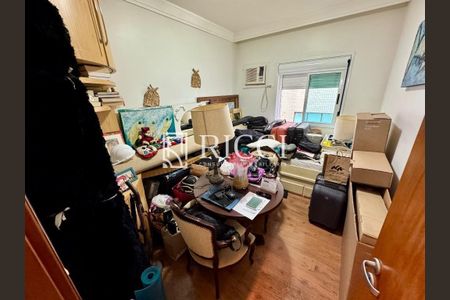 12_photo/94ce030749.c5639ccfe6bb98b7-ATLAS-4ede4eef-980c-4031-a716-cca544b14b2f.jpg de apartamento à venda com 4 quartos, 133m² em Boqueirão, Santos