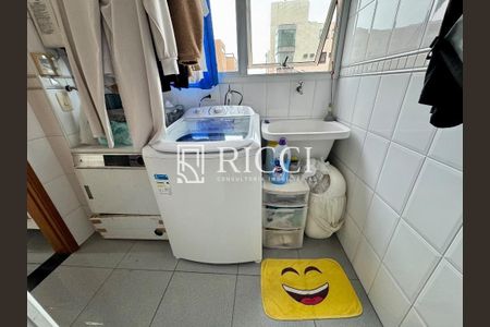 31_photo/94ce030749.c5639ccfe6bb98b7-ATLAS-6973a2f1-3099-4fb5-85b9-c5cd2cb3c7bf.jpg de apartamento à venda com 4 quartos, 133m² em Boqueirão, Santos