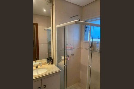 6_photo/94ce030749.c5639ccfe6bb98b7-ATLAS-7aa9e4cb-5151-4b1c-b60c-0a9cdaf2876a.jpg de apartamento à venda com 4 quartos, 150m² em Boqueirão, Santos