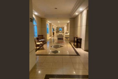 8_photo/94ce030749.c5639ccfe6bb98b7-ATLAS-831e2f0c-fd43-42ba-a7b2-be76a1b9b9c9.jpg de apartamento à venda com 4 quartos, 150m² em Boqueirão, Santos