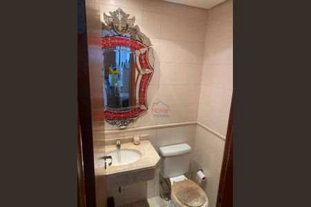 9_photo/94ce030749.c5639ccfe6bb98b7-ATLAS-962b613b-db43-4ddb-ba36-7826bdb8e0c4.jpg de apartamento à venda com 4 quartos, 150m² em Boqueirão, Santos