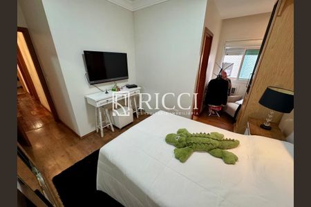 23_photo/94ce030749.c5639ccfe6bb98b7-ATLAS-96da0b82-057c-42f7-9bee-7d47424cd2f3.jpg de apartamento à venda com 4 quartos, 133m² em Boqueirão, Santos