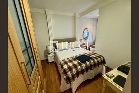 12_photo/94ce030749.c5639ccfe6bb98b7-ATLAS-9987c9de-3ab8-4f1b-87db-b2a967142fe6.jpg de apartamento à venda com 4 quartos, 133m² em Boqueirão, Santos