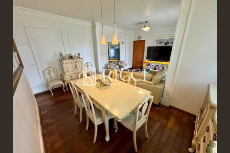 5_photo/94ce030749.c5639ccfe6bb98b7-ATLAS-9fd75f86-3ecf-4e42-8fe4-9f6253eba154.jpg de apartamento à venda com 4 quartos, 133m² em Boqueirão, Santos