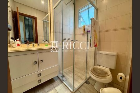 24_photo/94ce030749.c5639ccfe6bb98b7-ATLAS-b352eeea-6c3e-4cfd-9686-a24fa9f7f0cb.jpg de apartamento à venda com 4 quartos, 133m² em Boqueirão, Santos