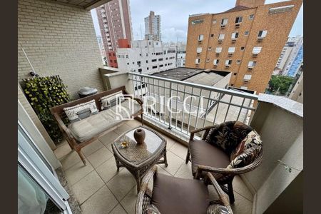 9_photo/94ce030749.c5639ccfe6bb98b7-ATLAS-b352f22f-fd5d-472f-bb0f-2dad33f036e8.jpg de apartamento à venda com 4 quartos, 133m² em Boqueirão, Santos