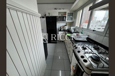 28_photo/94ce030749.c5639ccfe6bb98b7-ATLAS-bced84aa-f7cb-40ea-9934-21ec9765e083.jpg de apartamento à venda com 4 quartos, 133m² em Boqueirão, Santos