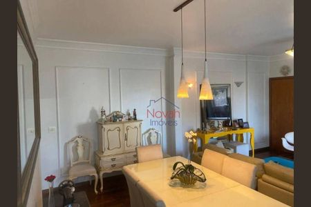 8_photo/94ce030749.c5639ccfe6bb98b7-ATLAS-bdffafb0-1aa9-4d3c-a0a3-72caa12cd0f5.jpg de apartamento à venda com 4 quartos, 150m² em Boqueirão, Santos