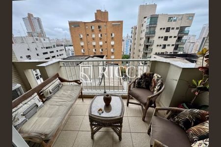 7_photo/94ce030749.c5639ccfe6bb98b7-ATLAS-c2c58d0d-0a14-4b08-9202-ecf84dbb2d39.jpg de apartamento à venda com 4 quartos, 133m² em Boqueirão, Santos