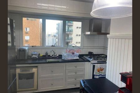 2_photo/94ce030749.c5639ccfe6bb98b7-ATLAS-df97c449-6d03-4d7d-8a76-17dc967a7ef0.jpg de apartamento à venda com 4 quartos, 150m² em Boqueirão, Santos