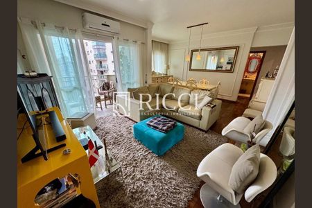 2_photo/94ce030749.c5639ccfe6bb98b7-ATLAS-e01ce18f-0fa8-4c03-8ac6-39294057a677.jpg de apartamento à venda com 4 quartos, 133m² em Boqueirão, Santos