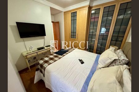 13_photo/94ce030749.c5639ccfe6bb98b7-ATLAS-e4a1b89f-5294-4f82-86d6-17197aa7e158.jpg de apartamento à venda com 4 quartos, 133m² em Boqueirão, Santos