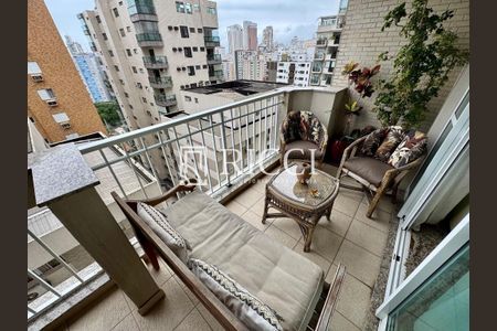 8_photo/94ce030749.c5639ccfe6bb98b7-ATLAS-ede29f5f-d25b-4124-8b69-e58bcdfe6490.jpg de apartamento à venda com 4 quartos, 133m² em Boqueirão, Santos