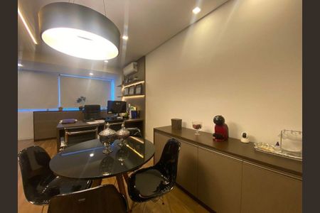 11_photo/94ce030755.0e5b1f30867bba0e-ATLAS-28f91f1f-eb51-4bc8-a05b-34b9cef85364.jpg de apartamento à venda com 0 quarto, 48m² em Boqueirão, Santos