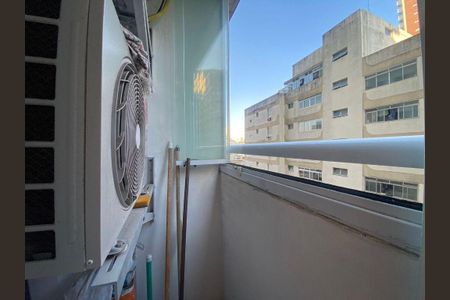 14_photo/94ce030755.0e5b1f30867bba0e-ATLAS-2dfaa049-dec6-44a2-865f-98b19d1e19db.jpg de apartamento à venda com 0 quarto, 48m² em Boqueirão, Santos