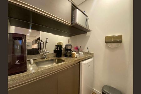 15_photo/94ce030755.0e5b1f30867bba0e-ATLAS-5426c1df-63ec-4988-9dfe-e37bdf018ddd.jpg de apartamento à venda com 0 quarto, 48m² em Boqueirão, Santos