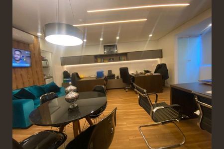 2_photo/94ce030755.0e5b1f30867bba0e-ATLAS-97766775-236b-4355-817a-c9890a35c8be.jpg de apartamento à venda com 0 quarto, 48m² em Boqueirão, Santos