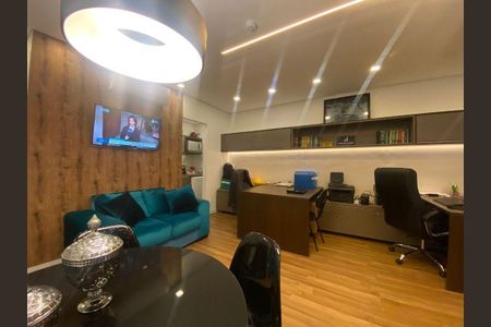 9_photo/94ce030755.0e5b1f30867bba0e-ATLAS-a8d2a1ea-abb3-4fca-828d-01a0e51177dd.jpg de apartamento à venda com 0 quarto, 48m² em Boqueirão, Santos