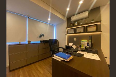 13_photo/94ce030755.0e5b1f30867bba0e-ATLAS-b0ab813c-1a44-4e82-86b9-901dec19e1c2.jpg de apartamento à venda com 0 quarto, 48m² em Boqueirão, Santos