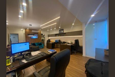 5_photo/94ce030755.0e5b1f30867bba0e-ATLAS-c9e45805-6a6b-4f81-8ac4-c41abbf4d585.jpg de apartamento à venda com 0 quarto, 48m² em Boqueirão, Santos