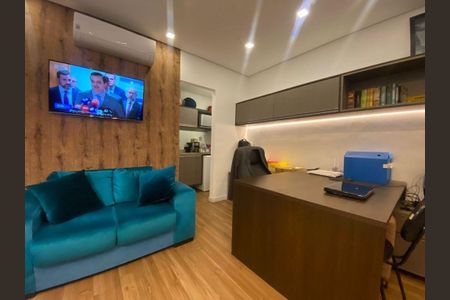 4_photo/94ce030755.0e5b1f30867bba0e-ATLAS-efd9aefe-d3ba-447f-ac09-3cff4b899857.jpg de apartamento à venda com 0 quarto, 48m² em Boqueirão, Santos