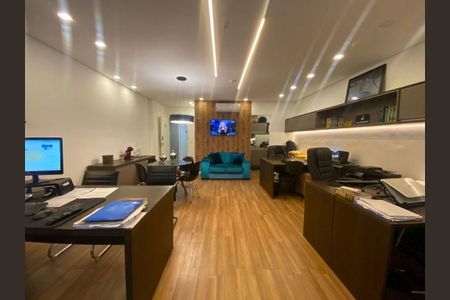 3_photo/94ce030755.0e5b1f30867bba0e-ATLAS-ffd59c59-2f5f-472f-9967-0a0a703fefd2.jpg de apartamento à venda com 0 quarto, 48m² em Boqueirão, Santos