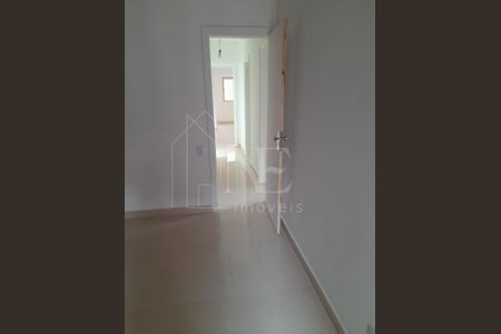 8_photo/94ce03075f.7d01d2ab176dea69-ATLAS-4bbbefde-c10b-4ac4-9024-88914548f4c8.jpg de apartamento à venda com 3 quartos, 133m² em Boqueirão, Santos