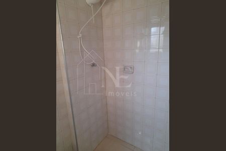 10_photo/94ce03075f.7d01d2ab176dea69-ATLAS-52ff9433-9b49-4bca-b49b-67059f1dea5d.jpg de apartamento à venda com 3 quartos, 133m² em Boqueirão, Santos