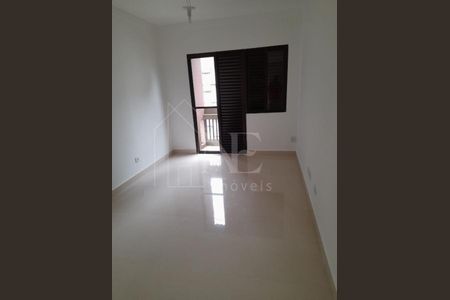 12_photo/94ce03075f.7d01d2ab176dea69-ATLAS-649f01e9-cbcd-4d2e-93c8-dc9211514085.jpg de apartamento à venda com 3 quartos, 133m² em Boqueirão, Santos