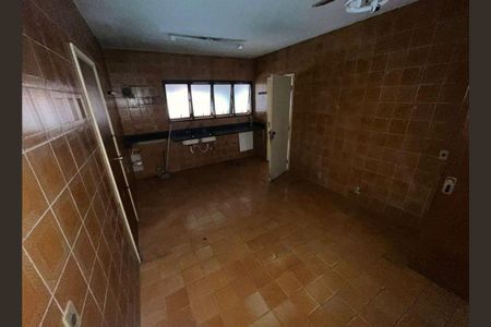 12_photo/94ce03075f.7d01d2ab176dea69-ATLAS-74ba7772-4e58-4a2b-8bd2-6bf06180b3c8.jpg de apartamento à venda com 3 quartos, 130m² em Boqueirão, Santos