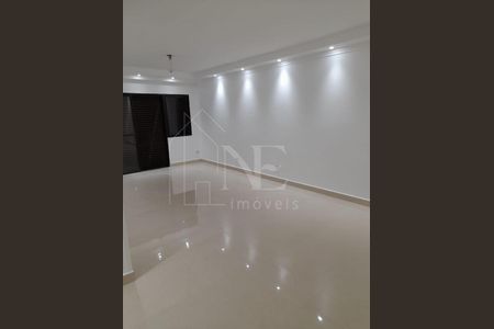 4_photo/94ce03075f.7d01d2ab176dea69-ATLAS-d6a033d8-6a8f-4cef-95dc-ff4922de03f3.jpg de apartamento à venda com 3 quartos, 133m² em Boqueirão, Santos