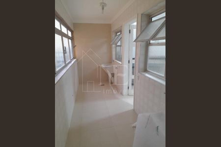 11_photo/94ce03075f.7d01d2ab176dea69-ATLAS-e1f94854-27f3-40ed-8a25-3f0ec5ac3676.jpg de apartamento à venda com 3 quartos, 133m² em Boqueirão, Santos