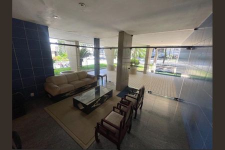 17_photo/94ce03075f.7d01d2ab176dea69-ATLAS-eef72203-82dc-4655-b8c8-cd9241757ce6.jpg de apartamento à venda com 3 quartos, 130m² em Boqueirão, Santos