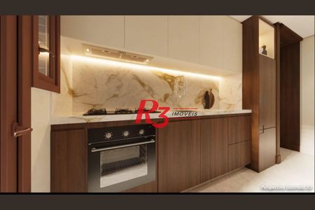 9_photo/94ce030765.691d49bd3785e987-ATLAS-e25c813f-14bb-4d7f-bc41-6e30fbd9dc58.jpg de apartamento à venda com 2 quartos, 72m² em Boqueirão, Santos