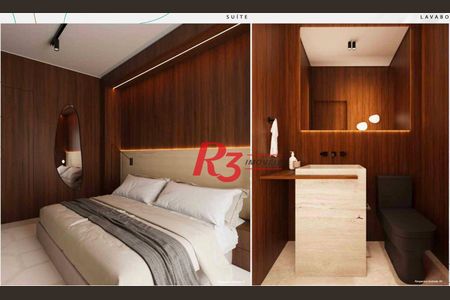 4_photo/94ce030765.a917930a2d443fba-ATLAS-3b812717-cd61-4f3e-b4e7-d580b54ed25c.jpg de apartamento à venda com 2 quartos, 73m² em Boqueirão, Santos