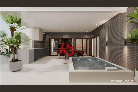 15_photo/94ce030765.a917930a2d443fba-ATLAS-9b3c3bb2-817b-4f2c-b148-54105d1bcadf.jpg de apartamento à venda com 2 quartos, 73m² em Boqueirão, Santos